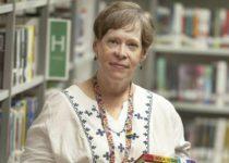 A Librarian Speaks Out About “Scary” Challenges To Books