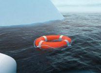 The Decisions We Make Now Have Never Had Such Consequence