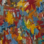 Microsoft Co-Founder’s Billion-Dollar Art Collection To Go To Auction