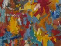 Microsoft Co-Founder’s Billion-Dollar Art Collection To Go To Auction