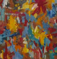 Microsoft Co-Founder’s Billion-Dollar Art Collection To Go To Auction
