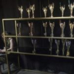 Canadian Film Awards Makes Acting Categories Gender-Neutral