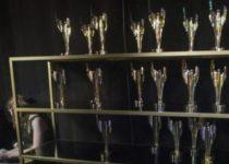 Canadian Film Awards Makes Acting Categories Gender-Neutral