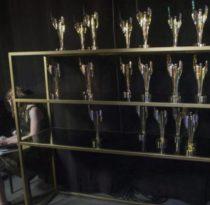 Canadian Film Awards Makes Acting Categories Gender-Neutral