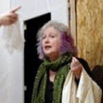 Another Theatre Closes In San Francisco