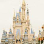 What Magic Is This? Disney Making More Money Off Fewer Theme Park Visitors