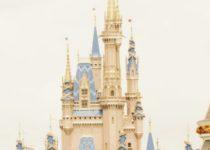 What Magic Is This? Disney Making More Money Off Fewer Theme Park Visitors