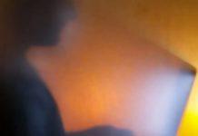 What Is The Internet Hiding From Us?