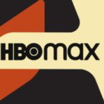 The Dismantling Of HBO: Make As Much Money As Possible