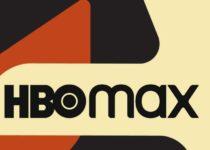 The Dismantling Of HBO: Make As Much Money As Possible