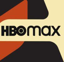 The Dismantling Of HBO: Make As Much Money As Possible