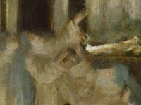 Documenting Great Music Careers — The Age Of Legacy Recordings