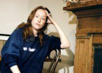 The Latest Version Of Artworld Fame In NY’s Downtown