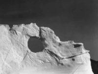 Eco-Writing Gets Real