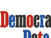 The Cultural Politics Of Counting People