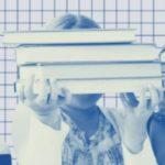 The Politics Of Book Banning (Basically, We’re All Against It)