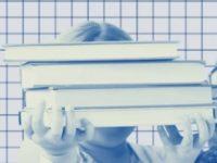 The Politics Of Book Banning (Basically, We’re All Against It)