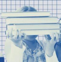 The Politics Of Book Banning (Basically, We’re All Against It)