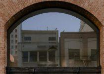 San Francisco Art Market Struggles