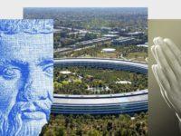 A Good Metaphor For Approaching Complexity