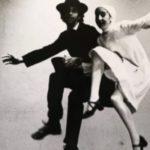 My Friend Was A Brilliant Dancer. And Then He Killed Himself