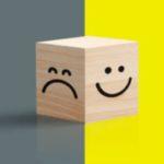 Don’t Diss Pessimism. It’s Useful