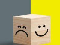 Don’t Diss Pessimism. It’s Useful