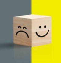 Don’t Diss Pessimism. It’s Useful