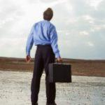 Are We Crippled By Mythologies Of “Progress”?