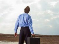 Are We Crippled By Mythologies Of “Progress”?