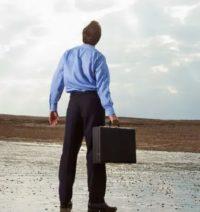 Are We Crippled By Mythologies Of “Progress”?