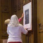 Security For Art In Canada Is Lax, Say Experts