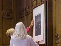 Security For Art In Canada Is Lax, Say Experts