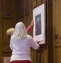 Security For Art In Canada Is Lax, Say Experts