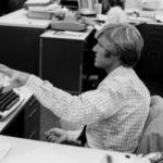 New Deal: Washington Post As Idea Factory For Hollywood