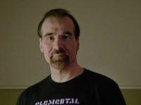 Next Goal For Artificial Intelligence: Reasoning