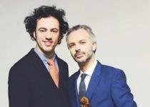 How American And European Musical Tastes Are Diverging