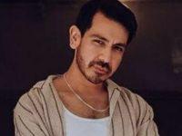 NPR Hires An “Audience Editor”