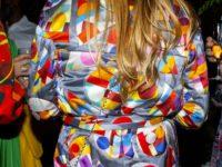 Everything Is Boring Now – Our Music, Our Books, Our Theatre. Why?