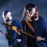 A Wave Of New Indigenous Dance On Canada’s West Coast