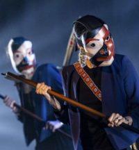 A Wave Of New Indigenous Dance On Canada’s West Coast