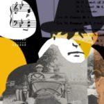Was Rachmaninoff Really A Radical?