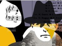 Was Rachmaninoff Really A Radical?