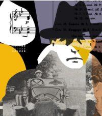 Was Rachmaninoff Really A Radical?