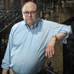 Peter Straub, Author Of Horror Classics “If You Could See Me Now”, “Ghost Story”, And “Shadowland”, Dead At 79