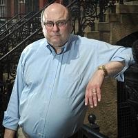 Peter Straub, Author Of Horror Classics “If You Could See Me Now”, “Ghost Story”, And “Shadowland”, Dead At 79