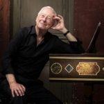 William Christie Looks At America’s Baroque Music Scene — And Likes What He Sees