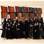 What Music Will Be Played At Queen Elizabeth’s Funeral? Well, Here’s What They’ve Done In The Past.
