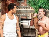 Not Every Device Shakespeare Used Makes Sense After 400 Years. How Do Today’s Directors Work Around That?