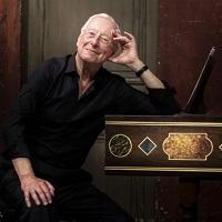 William Christie Looks At America’s Baroque Music Scene — And Likes What He Sees